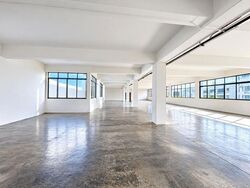 Lipo Building (D14), Factory #638513411